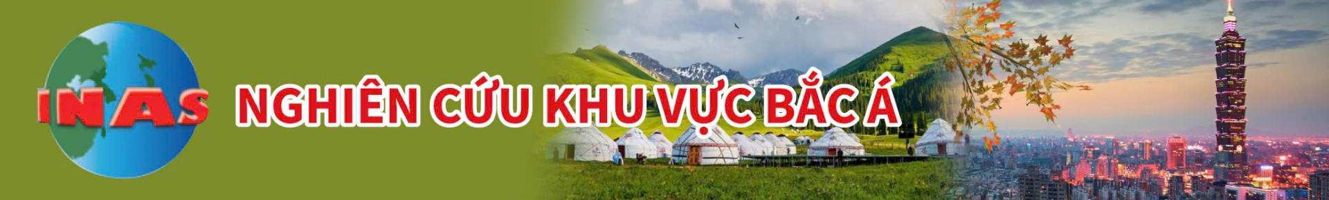 Banner blog